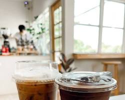 Image of TEACH Cafe' & Bistro, ลพบุรี