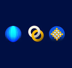 World Quantum Day: Quantum Computing Advancements and Societal Impact