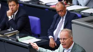 Miersch Spd : ce qu'il faut savoir — image 4