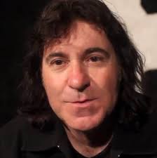 Drummer SIMON WRIGHT Interviewed At NAMM ... - simonwrightsolo