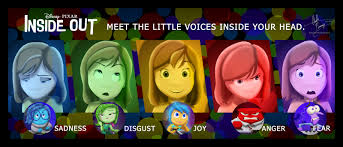 Резултат с изображение за inside out
