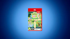 Pokémon Pokopia : Des fans en manque de patience pour le prix attractif sur Cdiscount
