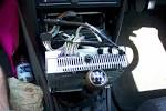 Replace Your Car Stereo in Steps - Popular Mechanics