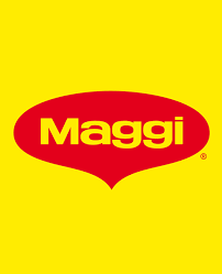 Image result for all kinds maggi in india