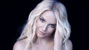Von Paulina Szczesniak. Aktualisiert am 13.05.2014. Britney Spears; Ja zum Kitsch &middot; Geniessender Anarchist - teasersmall16x9