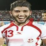 فرجانى ساسى يصل القاهرة خلال