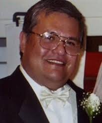 Paul Gillies Obituary - 1efee02d-29fa-4978-8a9f-f8b92905848d