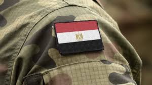 مصر تستعد لنشر قواتها في الصومال