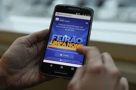 Nome Limpo Já! Serasa Revela 6 Passos Para Zerar Dívidas Urgente!