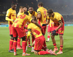 Entrenamiento en Navidad pensando en Como