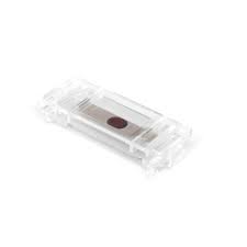Key Surgical T-EZ Pro Reinigungsindikator | Steri-Shop ...