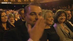 Image result for oscar gifs