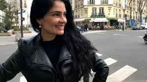 Patrícia França retorna à Globo 11 anos depois para nova novela