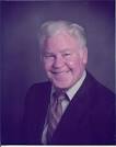 James Mannion Obituary, Burlingame, CA :: Duggan's Serra Mortuary - obit_photo