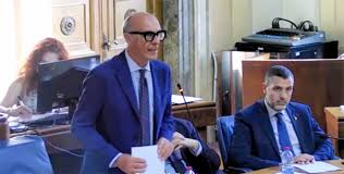 la voce del nisseno - News update