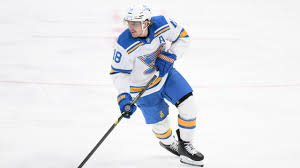 News source: Sportsnet