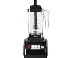 Hình ảnh về Máy xay sinh tố công nghiệp JTC Omniblend