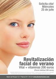 Tratamiento estrella julio - morano-revit-facial-A42