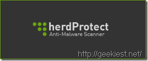Résultat de recherche d'images pour "herdProtect"