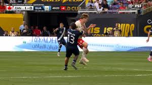 FOX Sports - News update