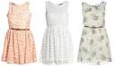 New look summer dresses