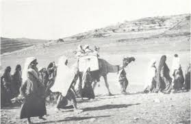 Bildergebnis für ‫صور فلسطينية قديمة‬‎