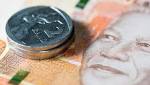 rand Cyril Ramaphosa factor