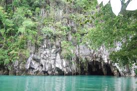 Image result for pictures gallery for amazing wonders of the world