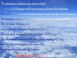 Hasil gambar untuk kata kata perpisahan sekolah