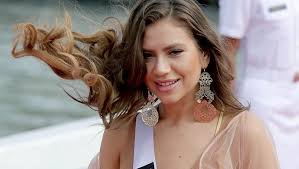 Image result for miss universe 2017