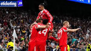 Champions League Final 2026: Gateways to Budapest, Stars of the Semi-Finals