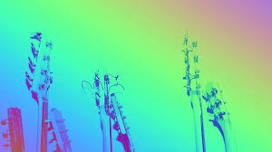 Del escenario al retail: cómo el rock encontró en las pop-up stores una estrategia de venta