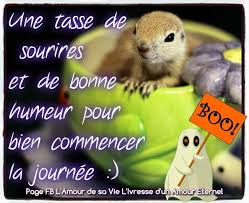 Résultat de recherche d'images pour "bonne journée"