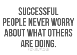 Quotes For College Students. QuotesGram via Relatably.com