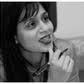 Swati Somaiya. SPEARING WAITE LLP. Recommended for: Family and relationships, Children in LEICESTER, LEICESTERSHIRE - swati-somaiya