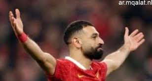 شوبير يرد على استبعاد محمد صلاح: احترام قرار المدرب هو الأهم
