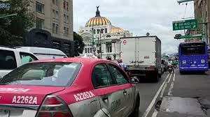 ¿Hay contingencia ambiental? Hoy No Circula miércoles 7 de octubre de 2026
