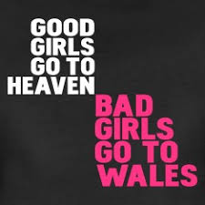 Wales T-Shirts | Spreadshirt via Relatably.com