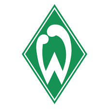Stuttgart x Werder Bremen (26 de abr, 2026) Ao vivo