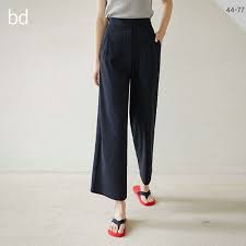 dodry