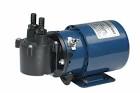 Vacuum pump - , the free encyclopedia