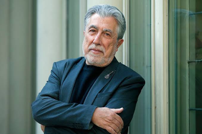 Jordi Sierra visitarà la biblioteca de Can Sant Joan aquesta tarda - La Veu de Montcada i Reixac