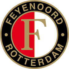 Girona vs Feyenoord: UEFA Champions League Match Preview and Analysis