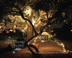 Image result for airbnb