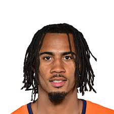 Pat Bryant (hamstring) removed from injury report for Week 14