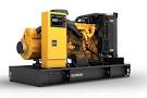 Olympian generator dealers uk