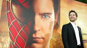 Ranking the best 25 Marvel movies of all time, including a 'Spider-Man' at the top