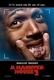 Marlon Wayans Rick Alvarez. Produktion. Marlon Wayans Rick Alvarez