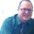 OHLA Schools Employee Matt Darr's profile photo