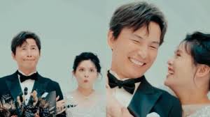 News source: Yahoo新聞